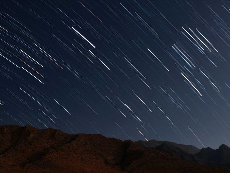 Tenant Legal Liability: Why Every Renter Needs More Than Just Contents Coverage