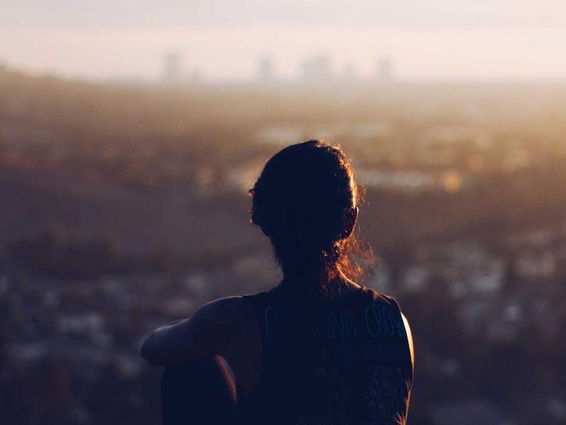 Professional Liability Insurance for Architects & Engineers