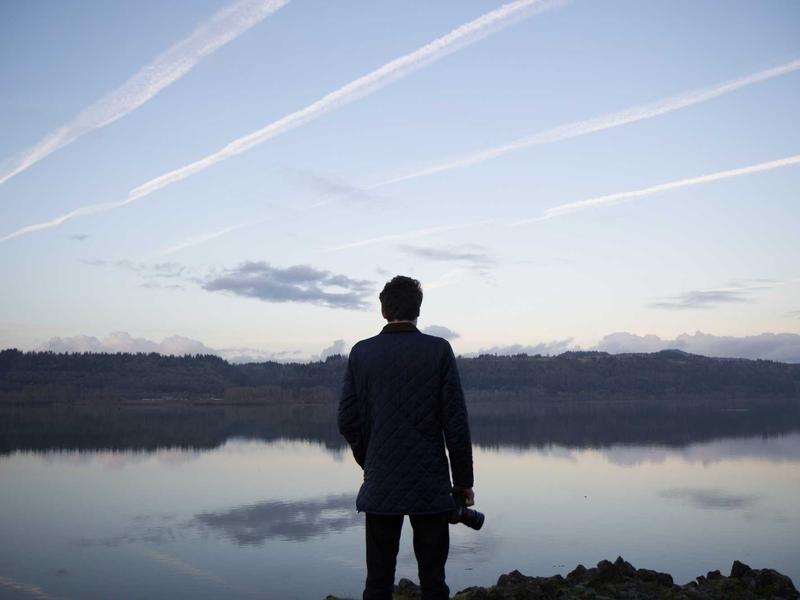 Group Benefits for Small Business: Attracting Top Talent