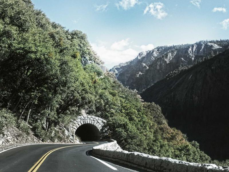 Business Insurance 101: Protecting Your Small Business