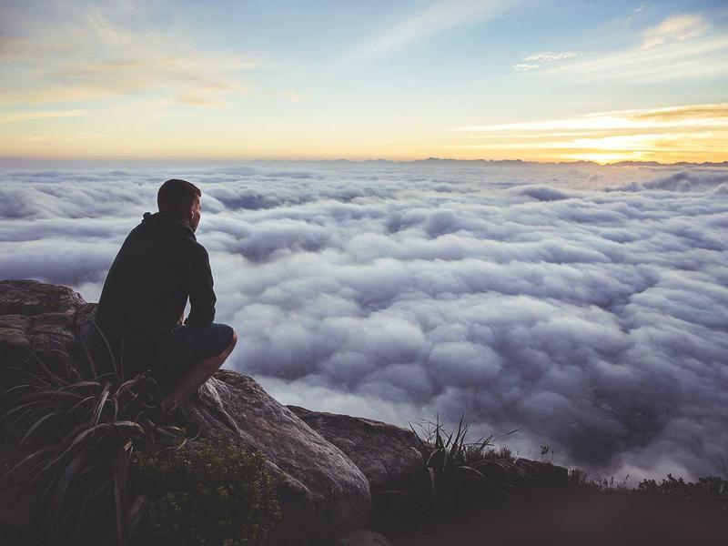 Cargo Insurance: Protecting Your Goods Across Borders