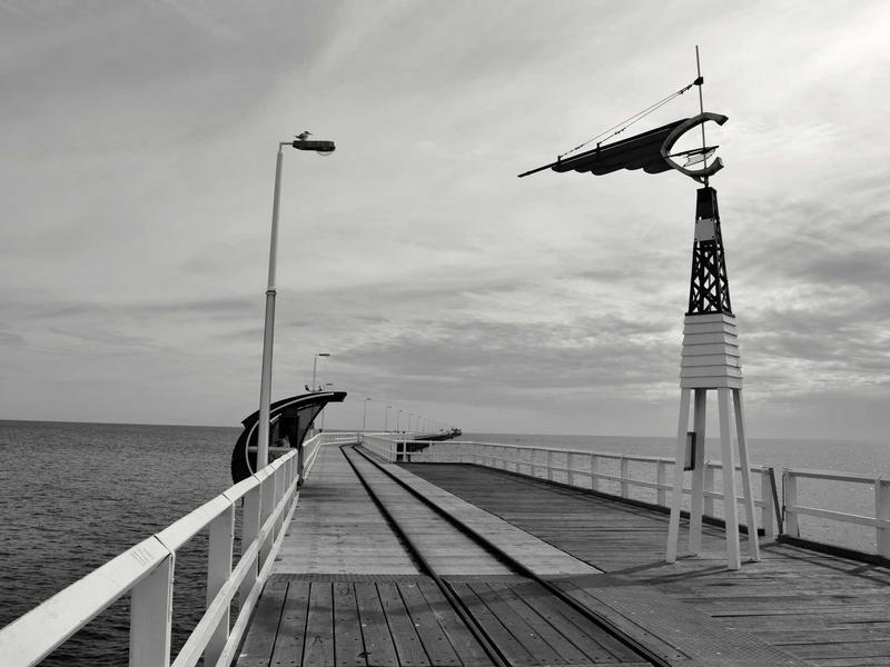 How to Compare Insurance Quotes Like a Pro