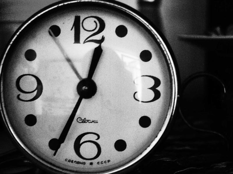 Cyber Liability Insurance: Protecting Your Business from Data Breaches