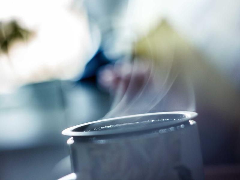 Term vs. Whole Life Insurance: Which is Right for You?