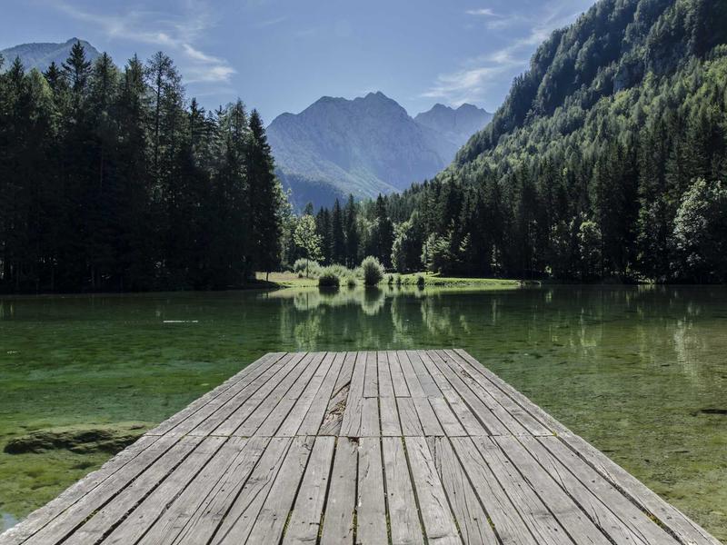 Special Event Insurance: From Festivals to Corporate Fundraisers