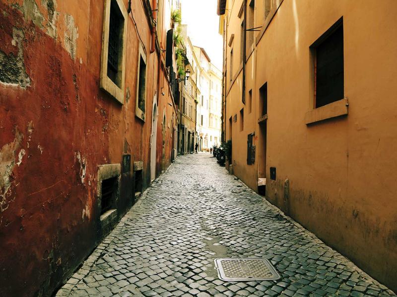 Cyber Liability in 2026: Safeguarding Your Business from Ransomware