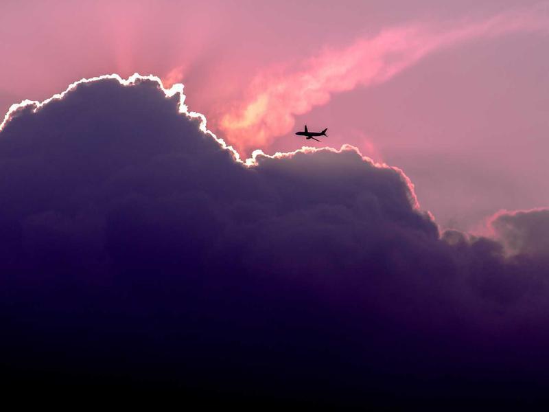 Why You Need Private Health Insurance in Canada