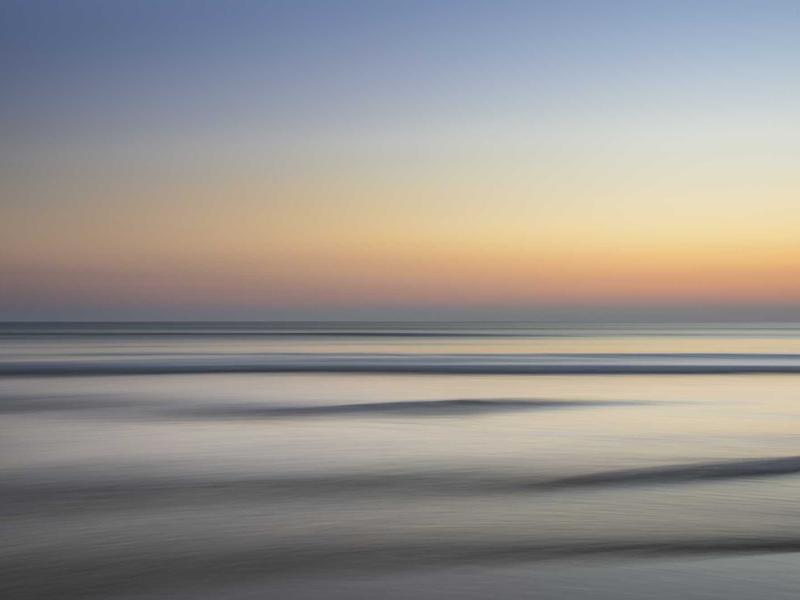 Professional Liability vs. General Liability: Which Does Your Business Need?