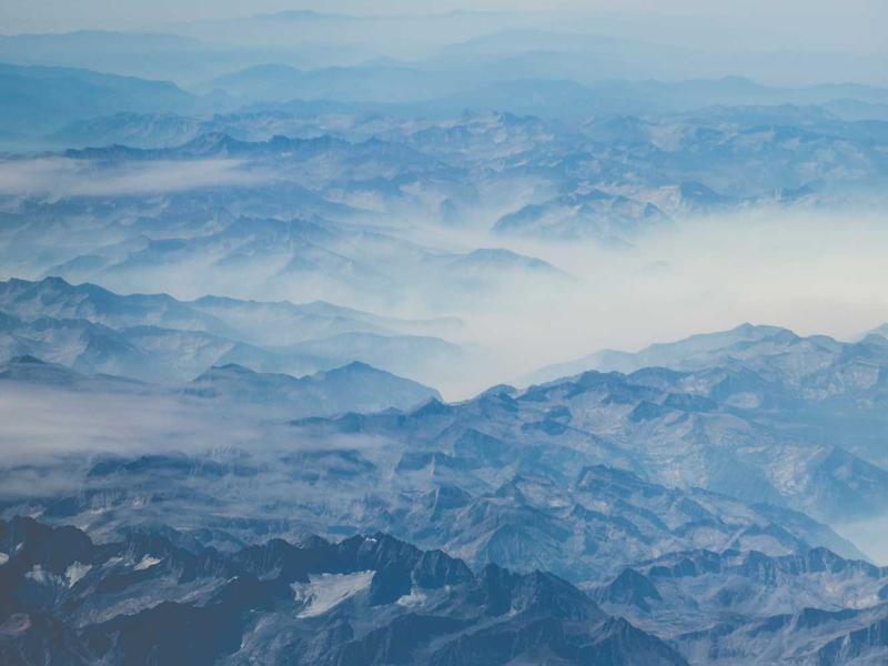 The Ultimate Guide to Snowbird Travel Insurance